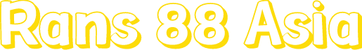 Rans 88 Asia